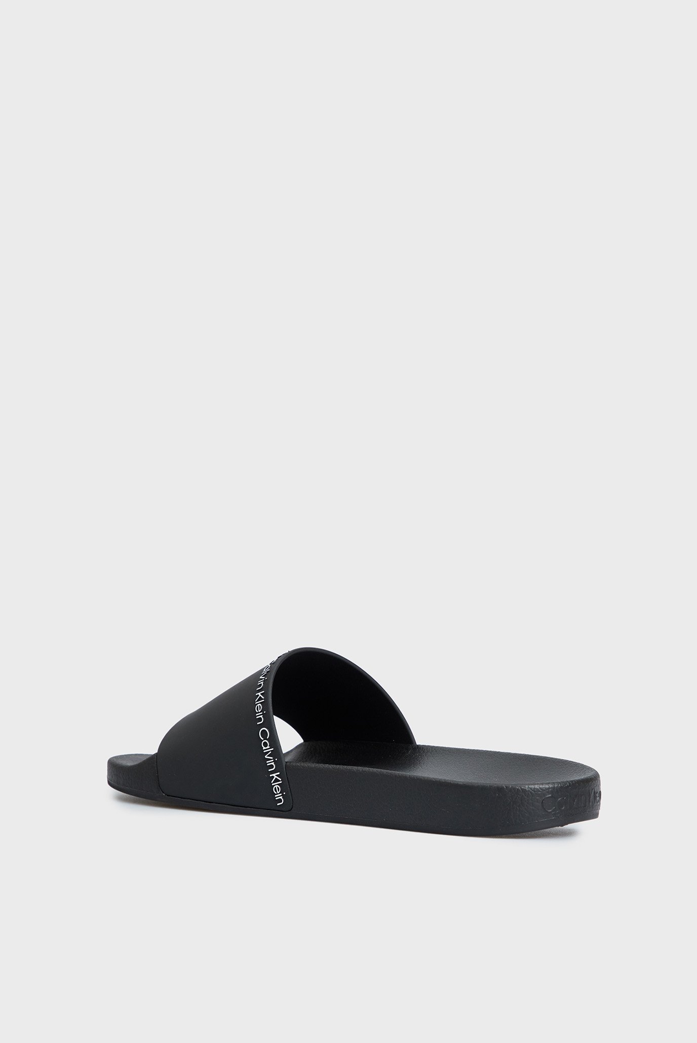 Слайдеры POOL SLIDE RUBBER 5