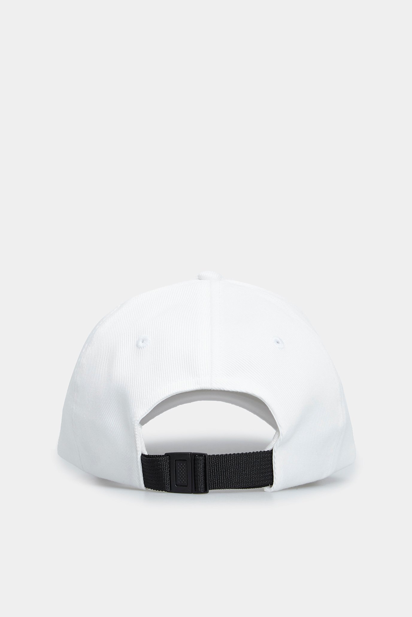 Кепка NEW ARCHIVE CAP 2