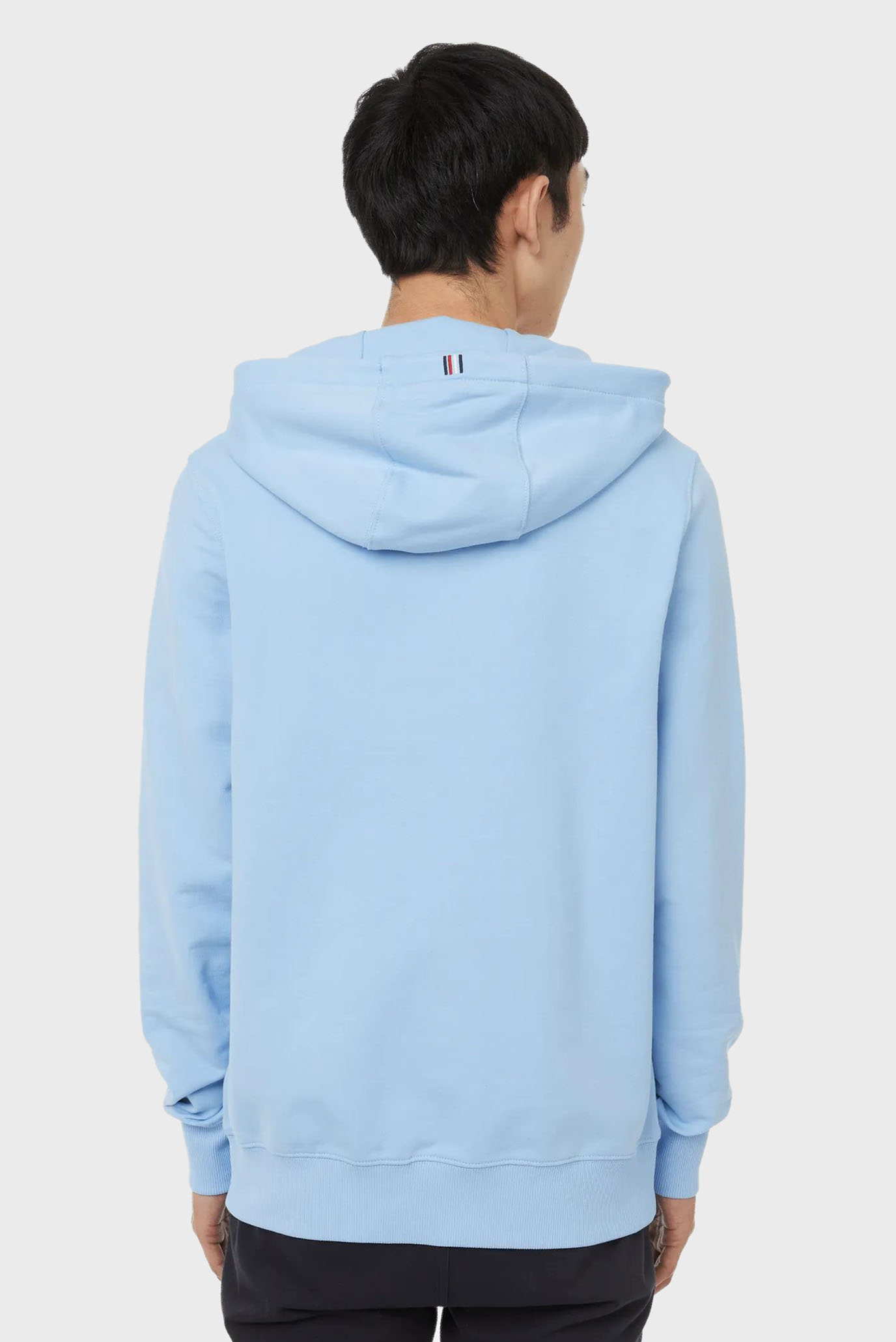 Худи 1985 HOODY 2
