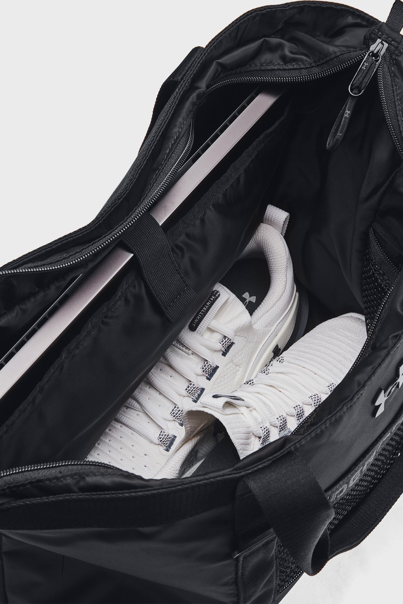 Сумка UA Studio Tote 5