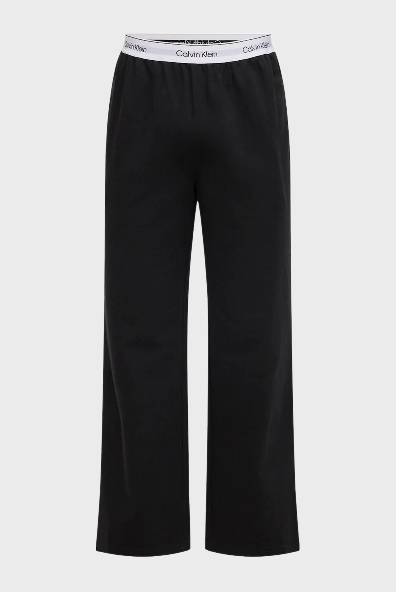 Штаны SLEEP PANT 6