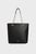 Сумка/MINIMAL MONOGRAM CHAIN TOTE