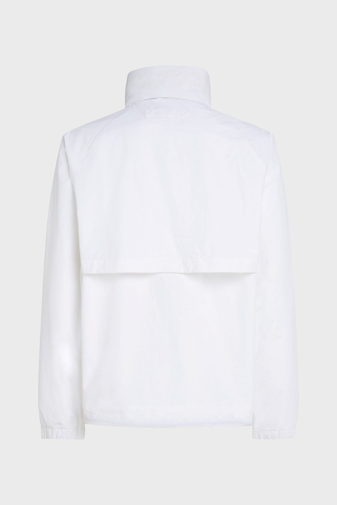 Ветровка SAIL REGATTA JACKETTommy Hilfiger Ветровка SAIL REGATTA JACKET 2