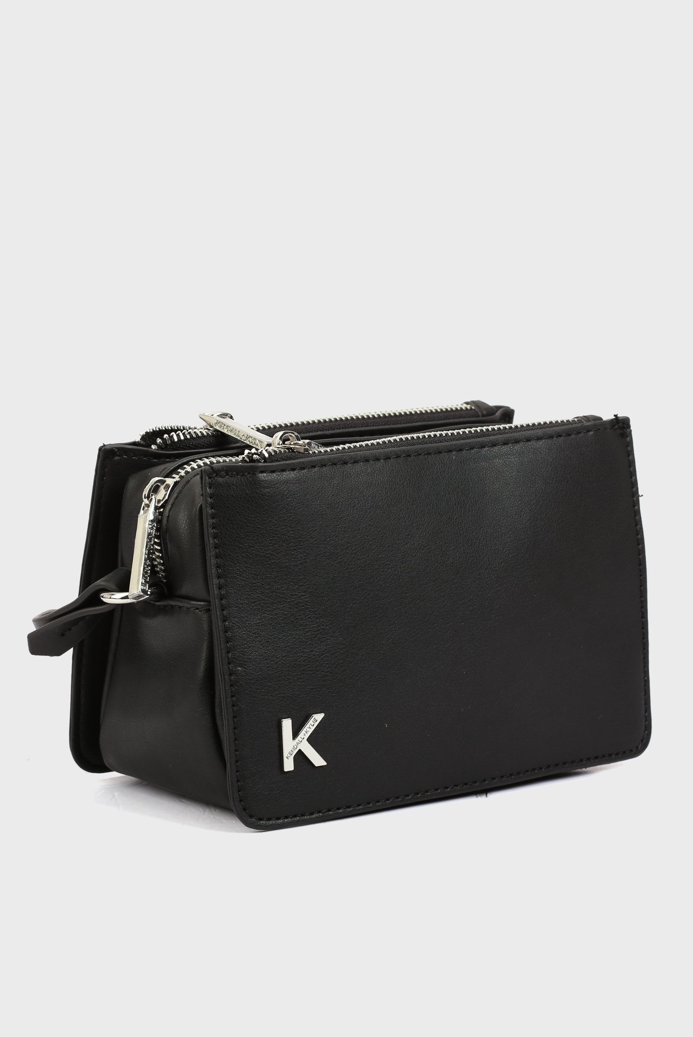 Сумка RAEKendall + Kylie Сумка RAE 2