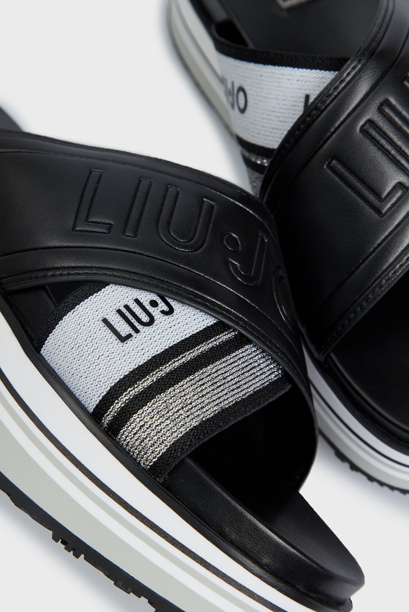 Слайдеры  FRIDA 24LIU JO Слайдеры  FRIDA 24 2