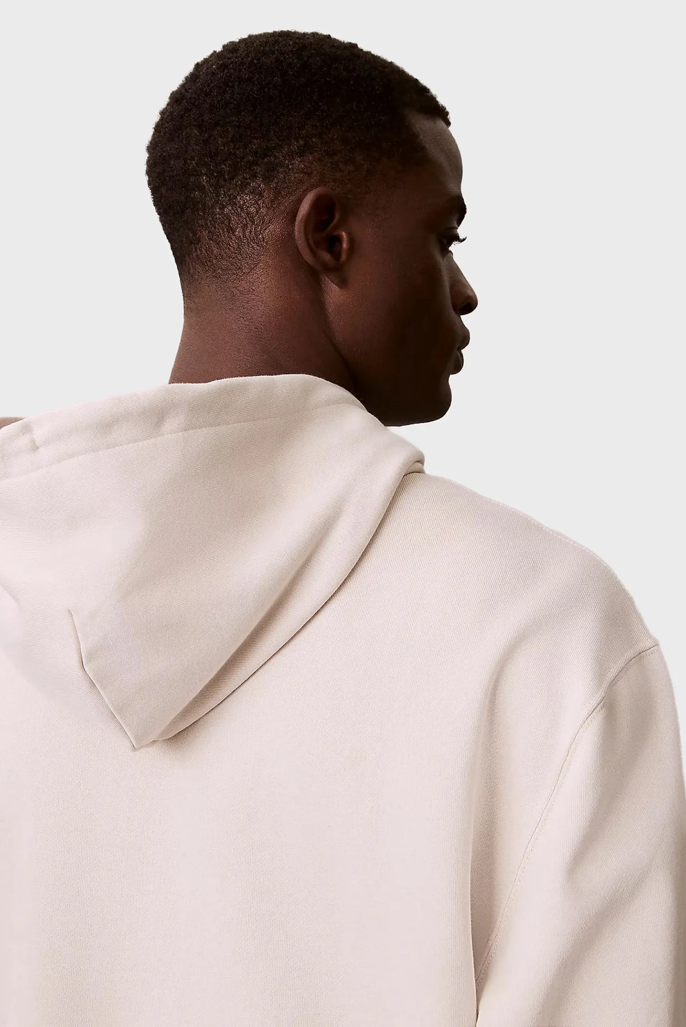 Худи 350GSM FLEECE GIFT GIVING HOODIE 6