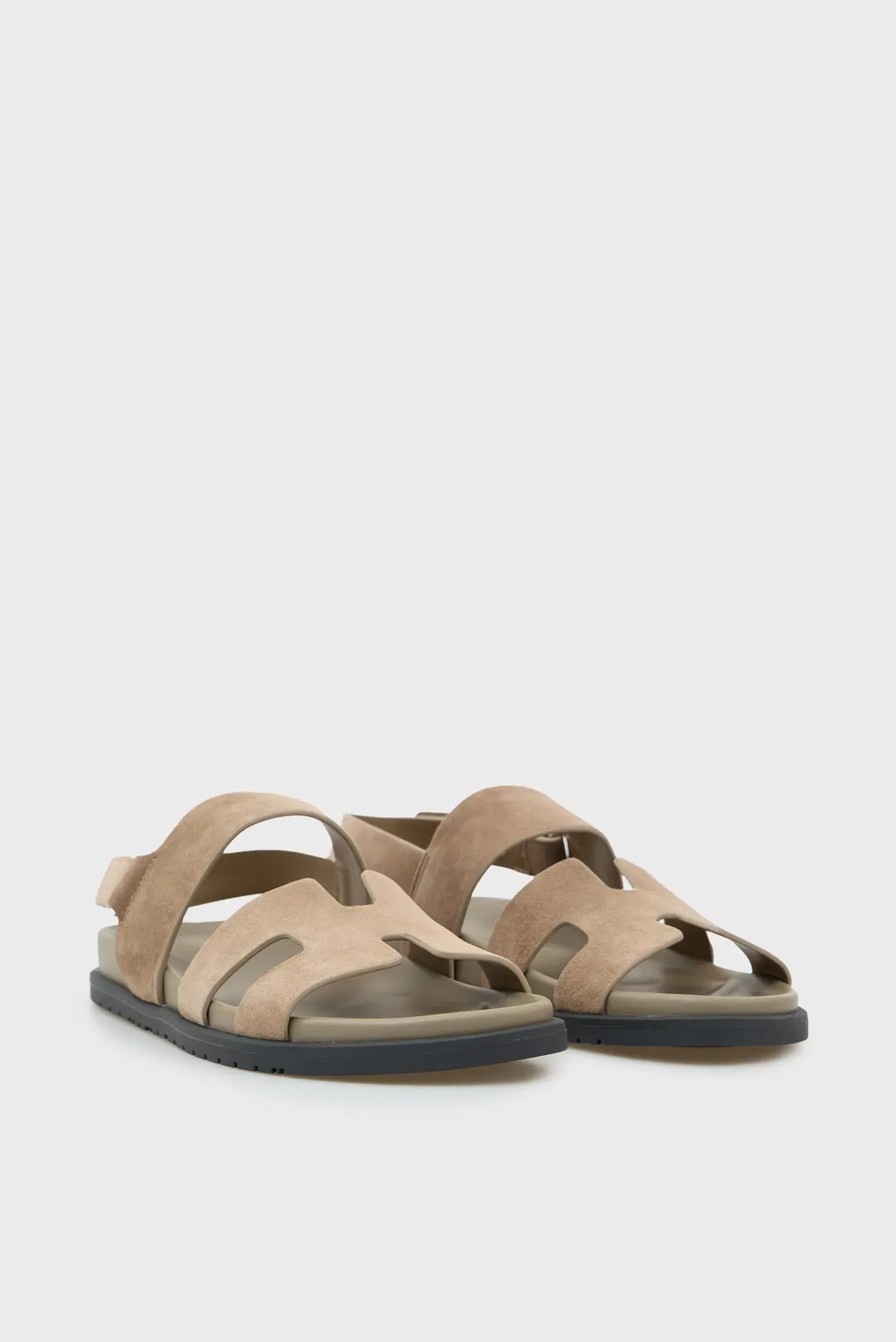 Сандалии Amara 3