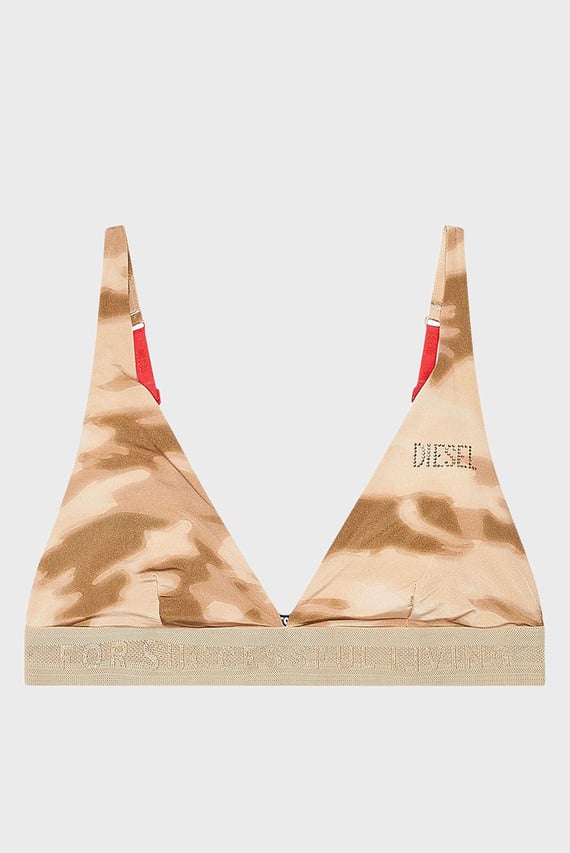 Бюстгальтер UFSB-JANYS-D BRA