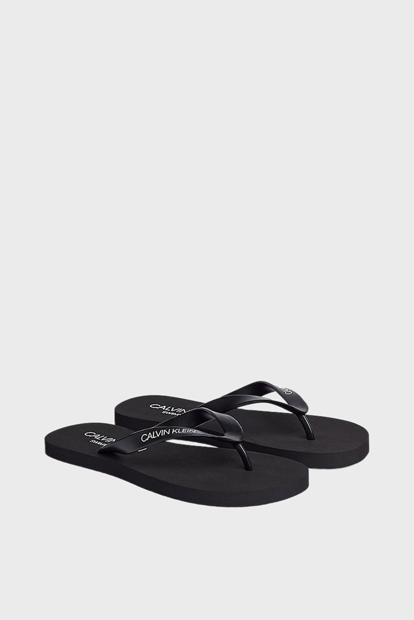 Вьетнамки/FF SANDALS 2