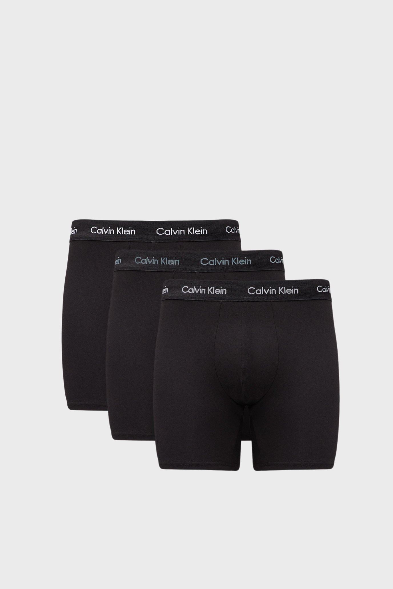 Трусы/BOXER BRIEF 3PK (disabled for color code resolve) 1