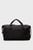 Сумка METRO NYLON CONV WEEKENDER BP NY