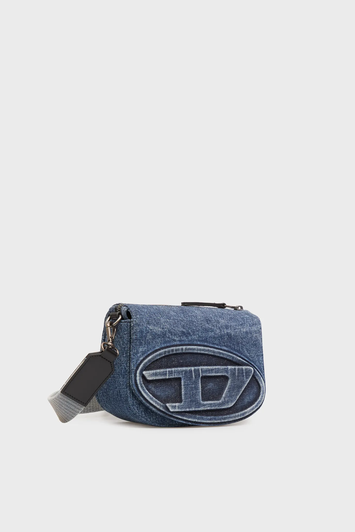 Сумка 1DR 2.0 1DR CAMERA BAG CROSS BODYBAG 3