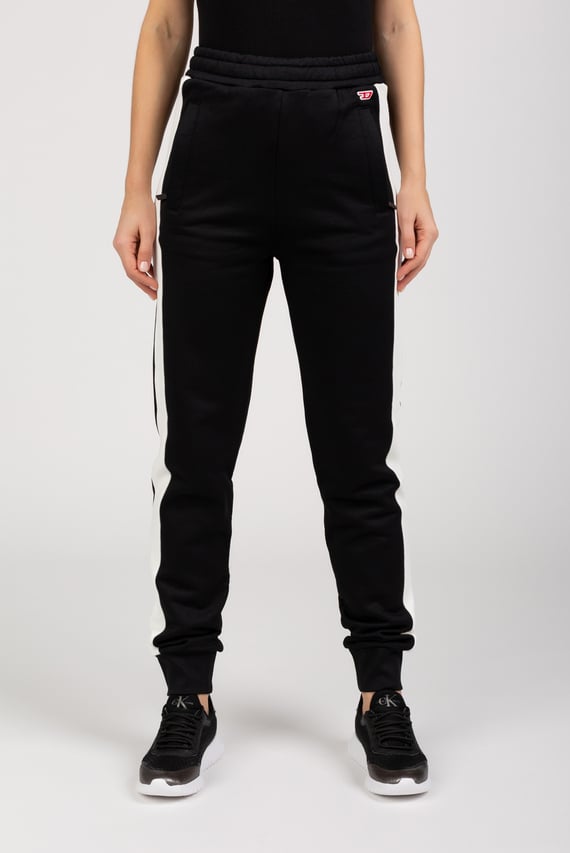 Штаны спортивные P-JAM-D TROUSERS