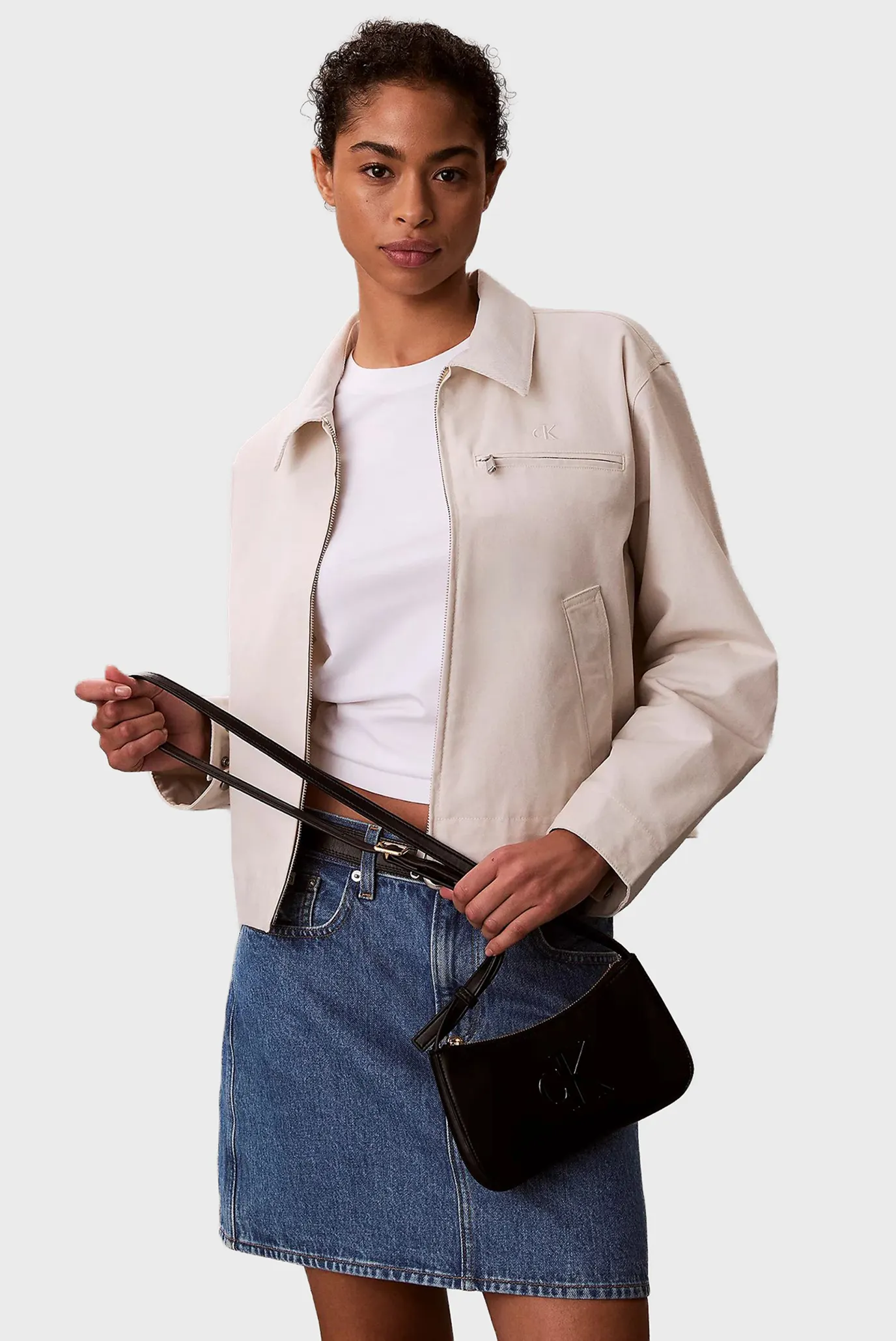 Сумка BOLD CK MINI BAG 2