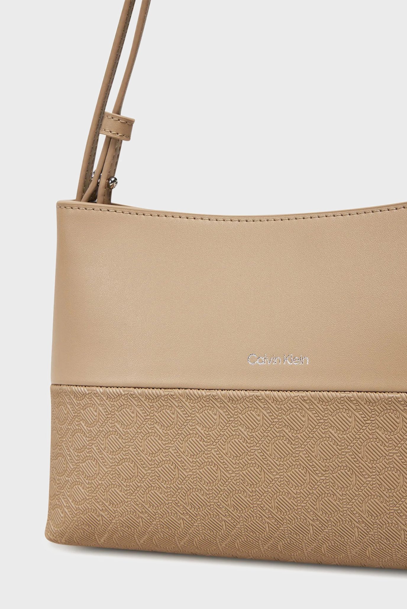 Сумка CK MIXMEDIA CONVERTIBLE BAG_MONO 2