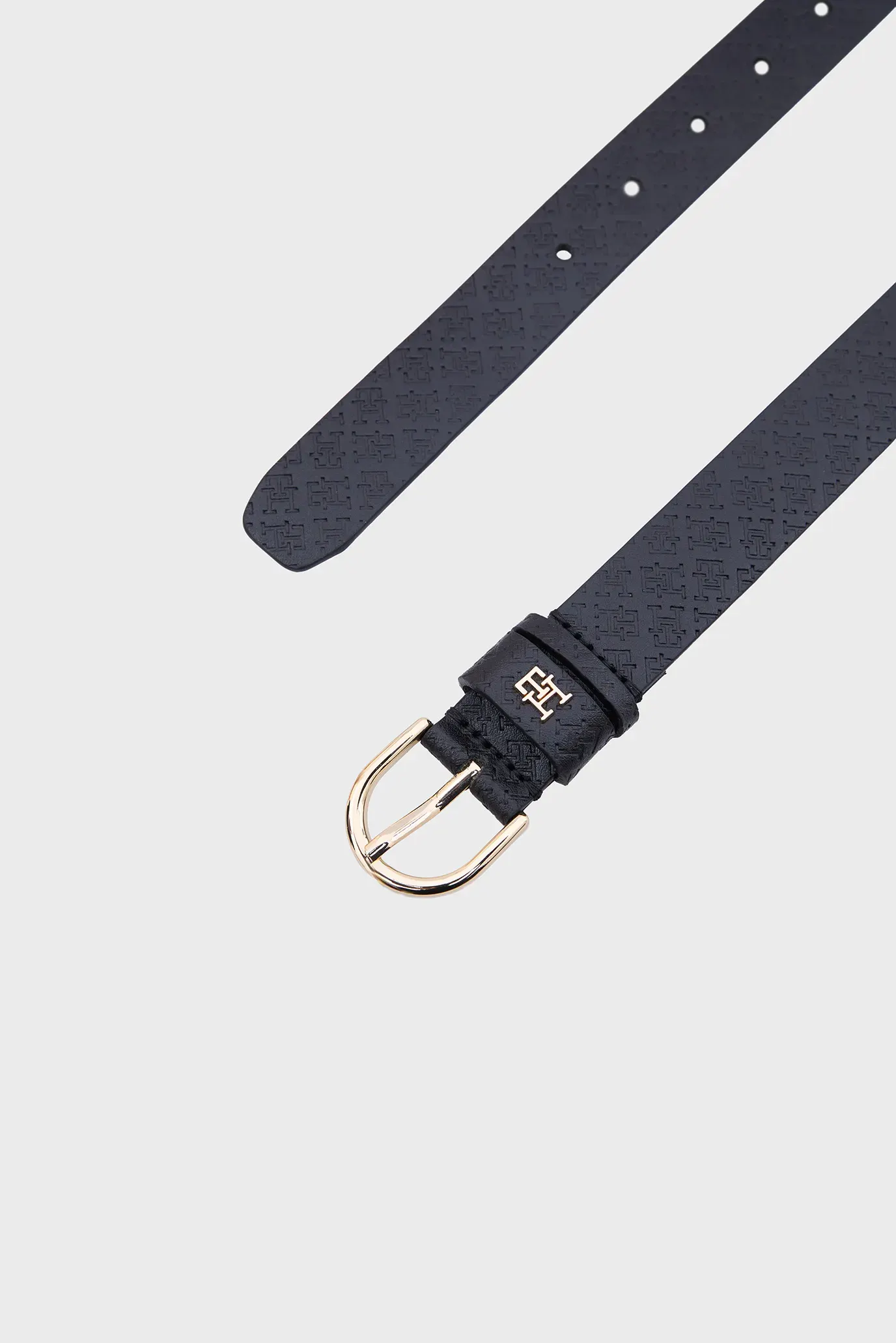 Ремень ESS EFFORTLESS 2.5 GO MONO 3