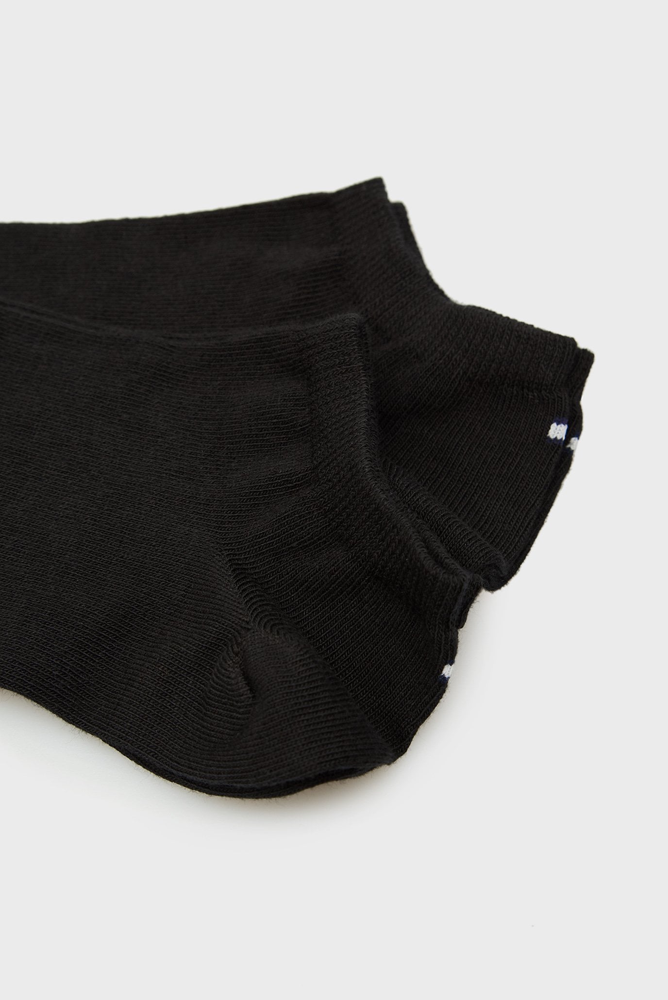 Носки TH MEN SNEAKER 2P 6