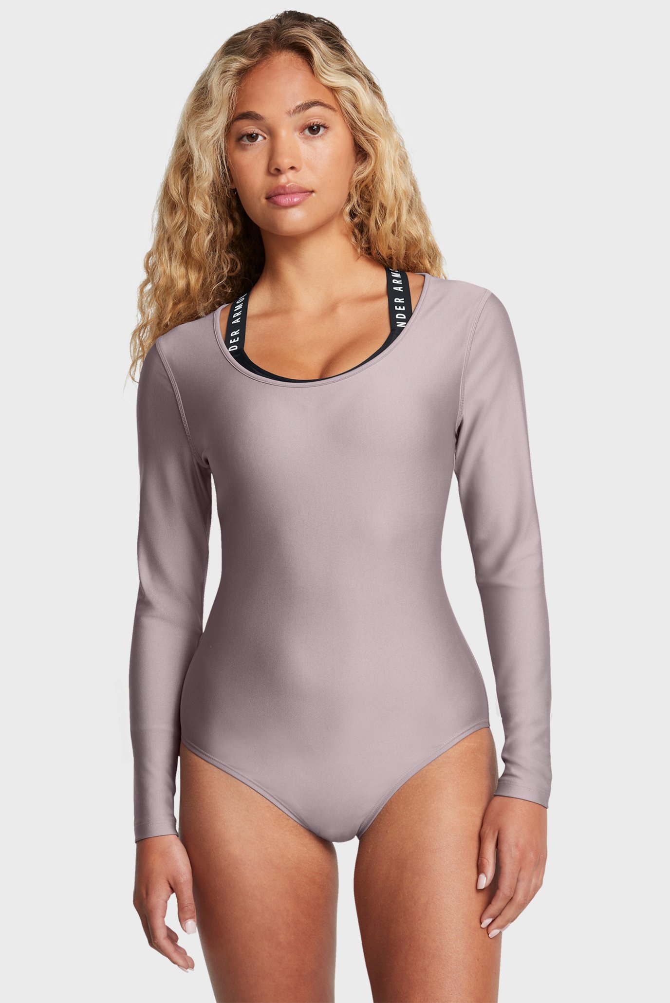 Боди/Vanish Leotard 1