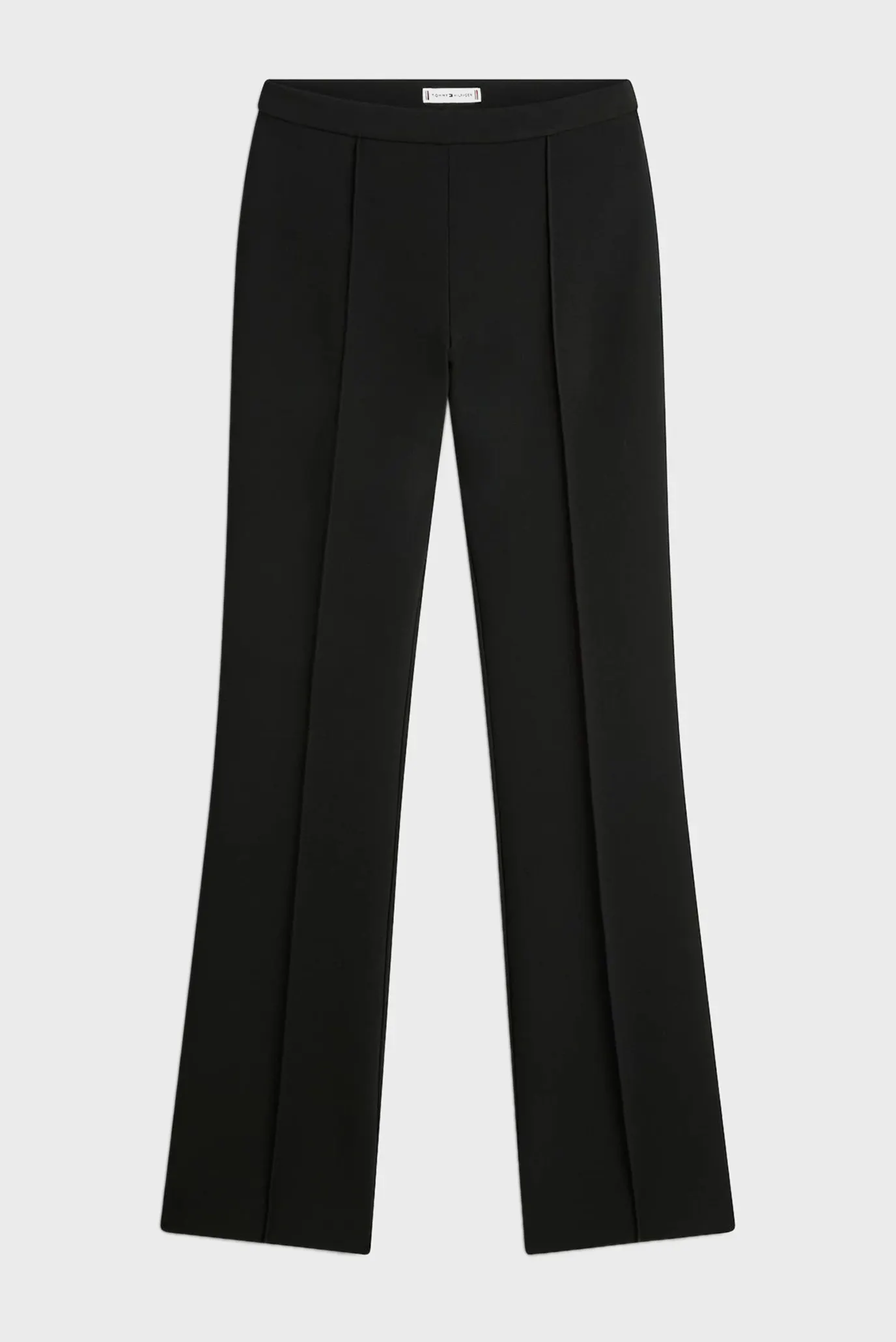 Штаны PUNTO KICK FLARE PANT 5