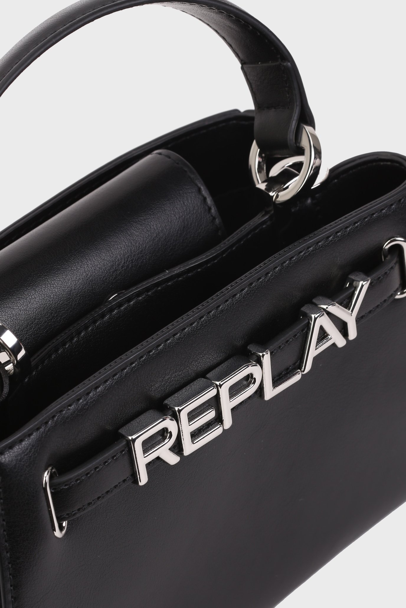 Сумка - Replay Сумка - 4