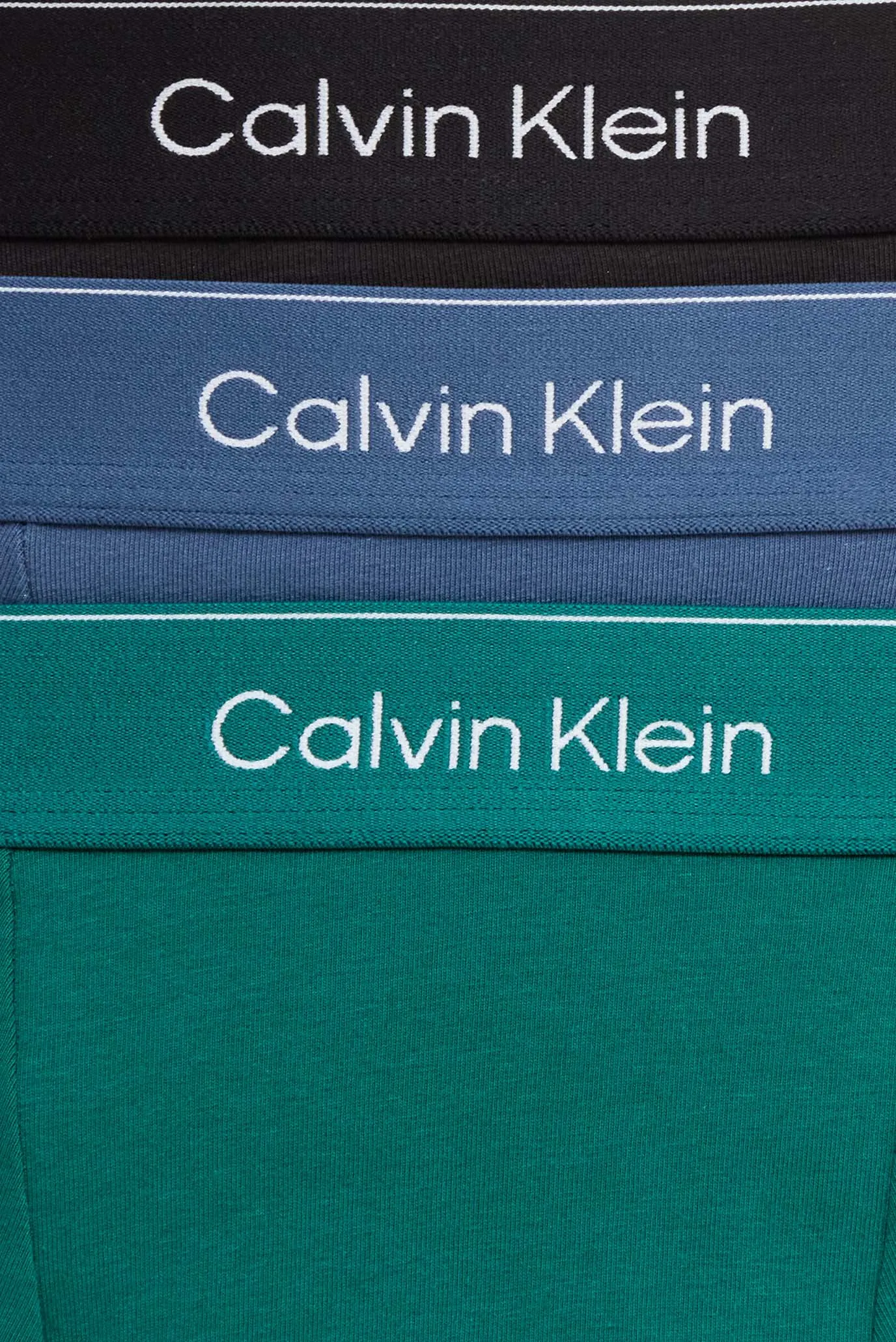 Набор белья Trunk 3