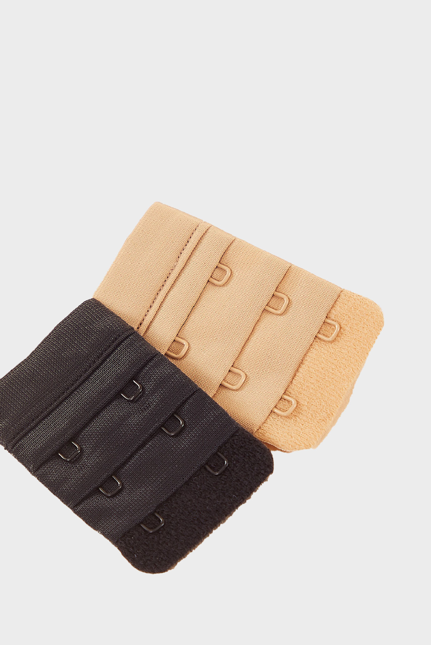 Другие аксессуары PROLONGATEURS - LARGE 3