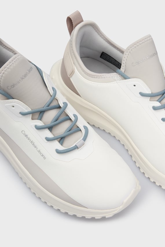 Кроссовки EVA RUNNER LOW INST HB