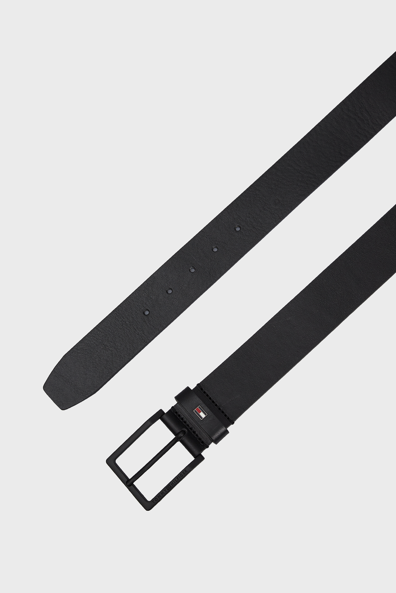 Ремень OLIVER 4.0 EXT 2