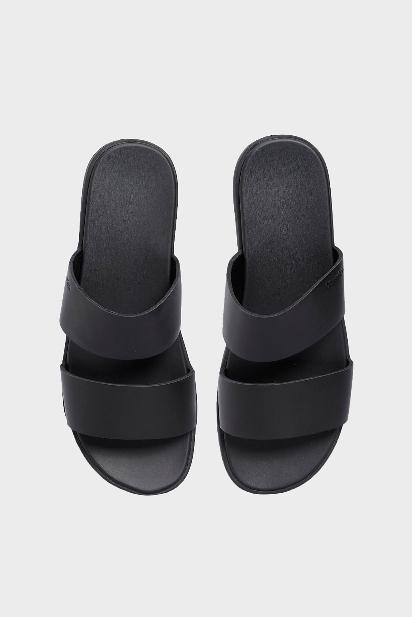 Слайдеры DOUBLE STRAP 4