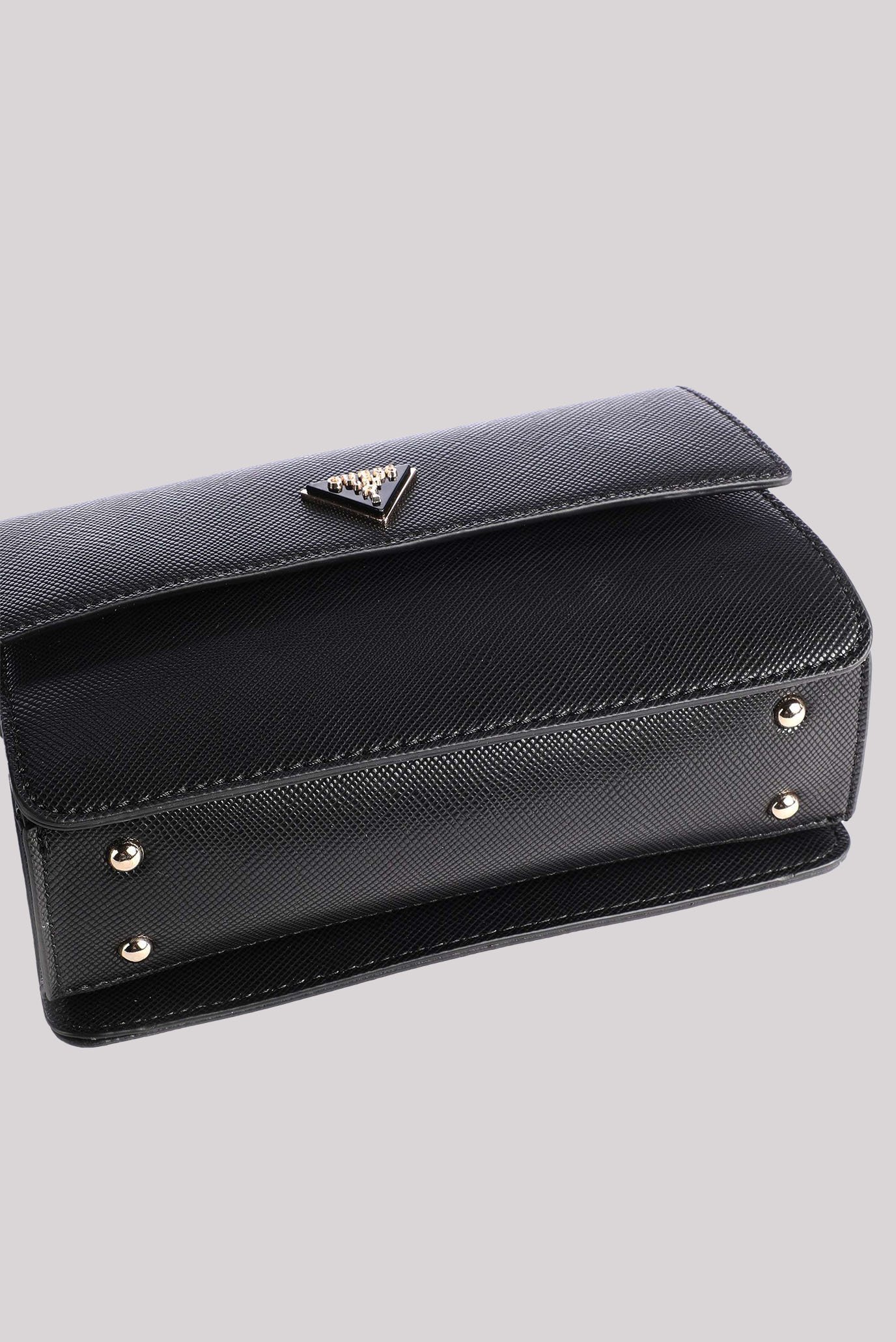 Сумка ALEXIE CROSSBODY FLAP 3