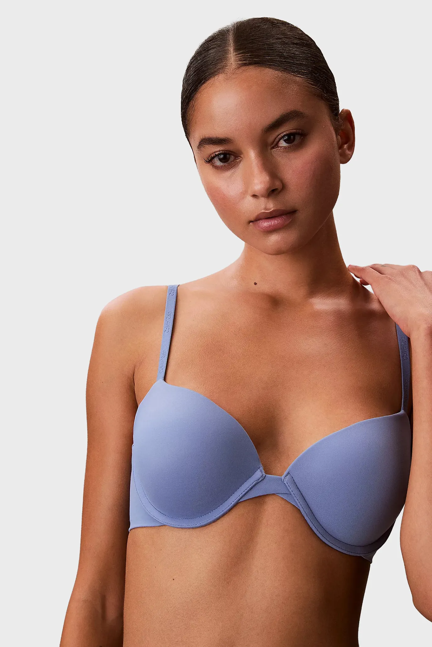 Бюстгальтер PUSH UP PLUNGE 6