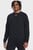 Свитшот UA Rival Fleece Crew