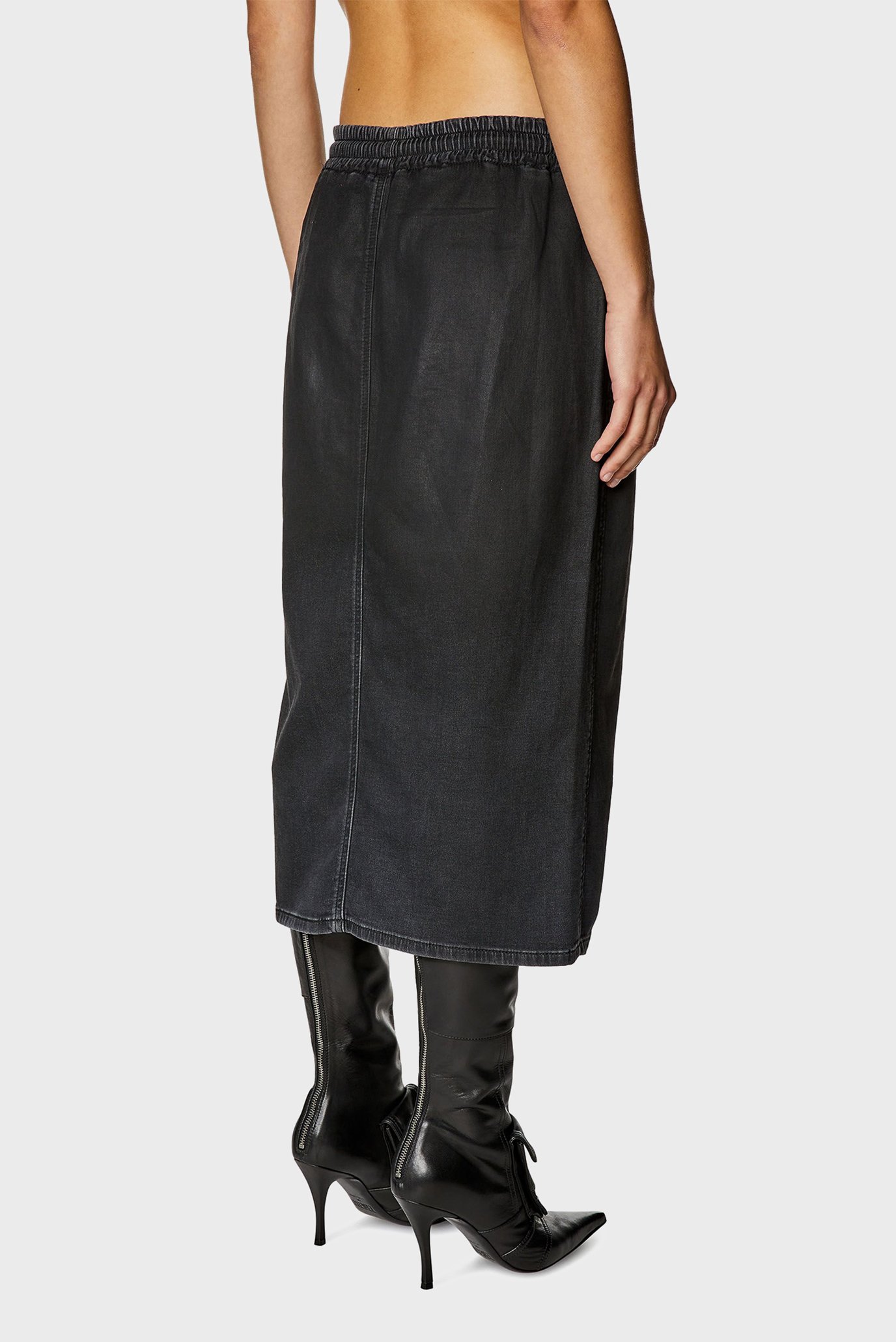 Юбка DE-OREN JOGG GONNA 3