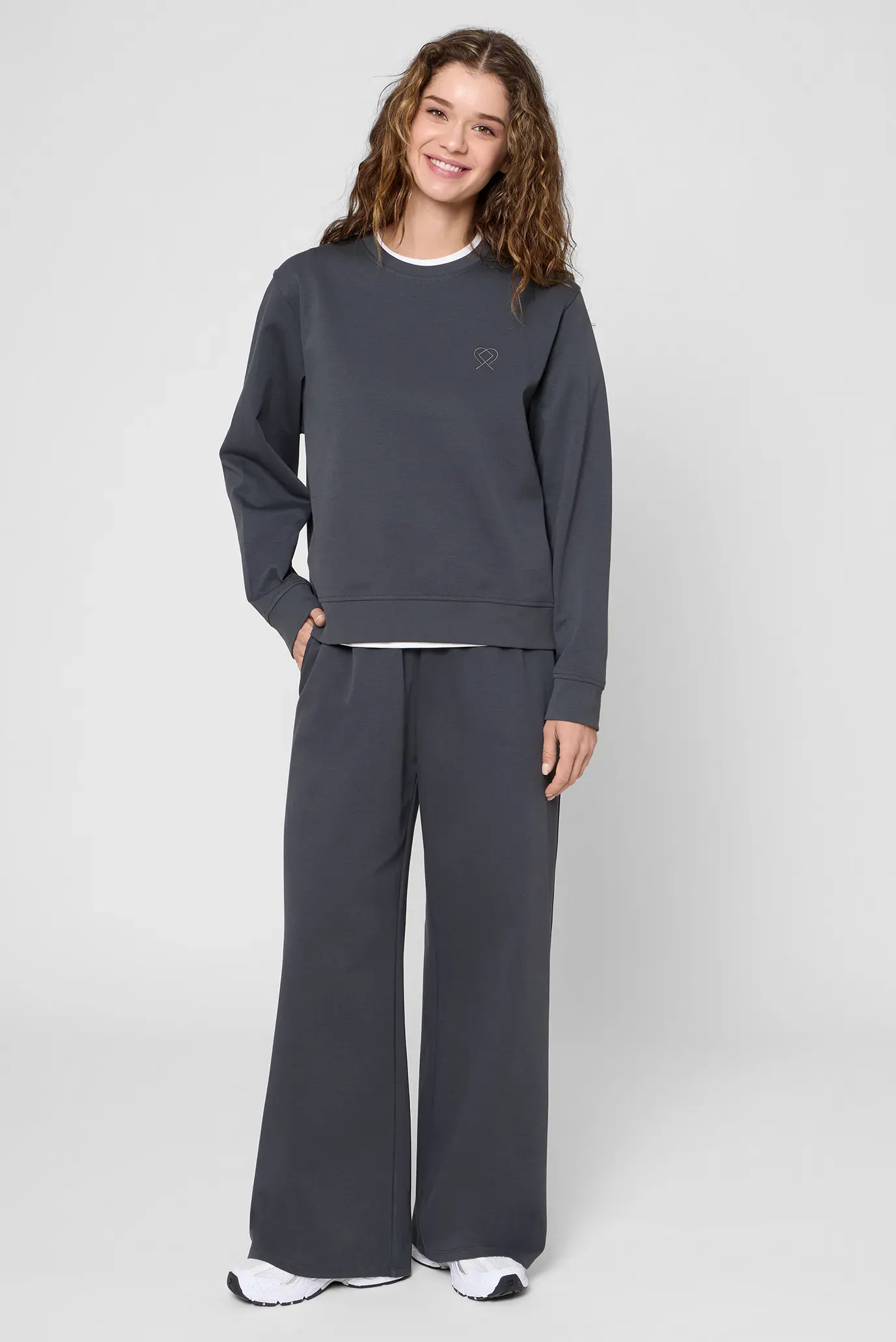 Штаны/WTP 069 2