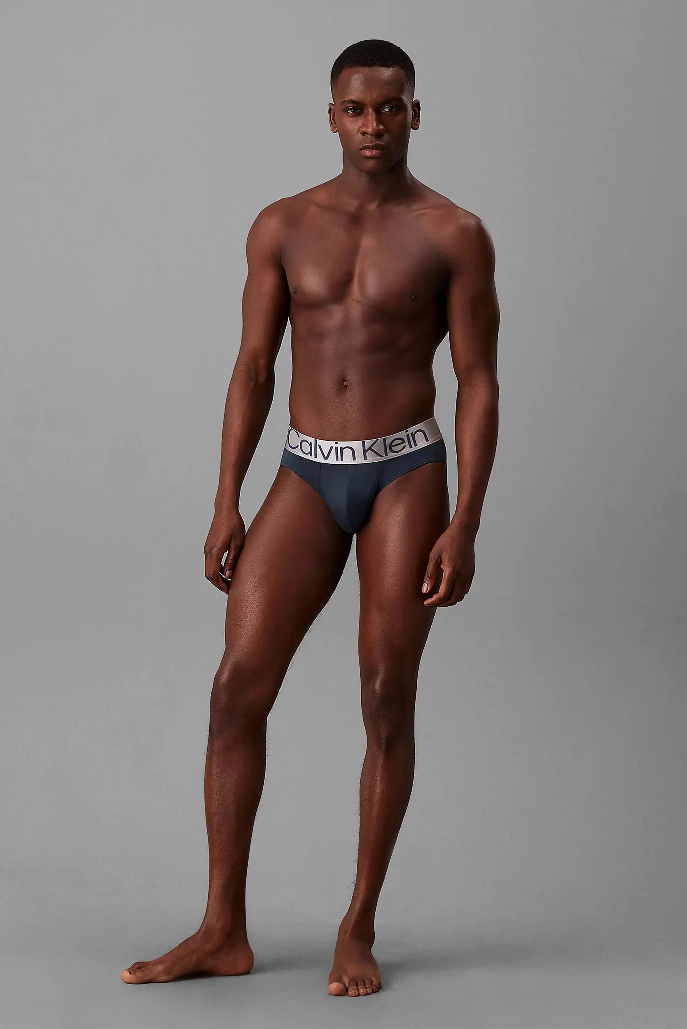 Набор белья HIP BRIEF 3PK 3