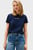 Футболка CLASSIC SCRIPT REG SS TEE