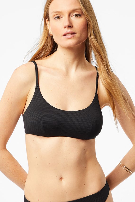 Купальник верх FIRSTY - BRASSIERE