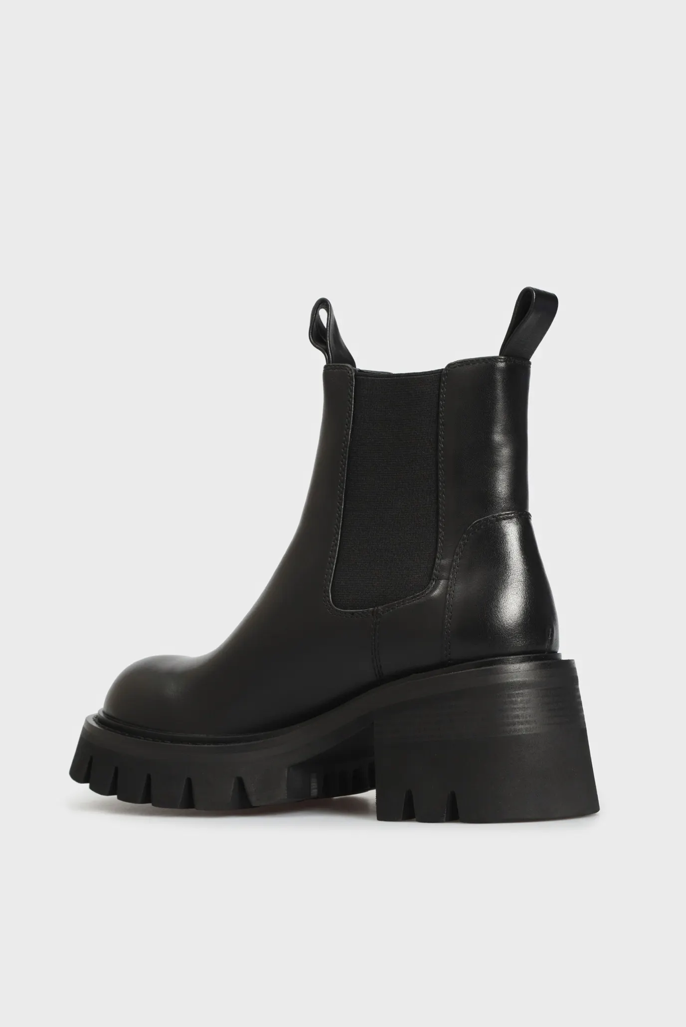 Ботинки Adelaid 5