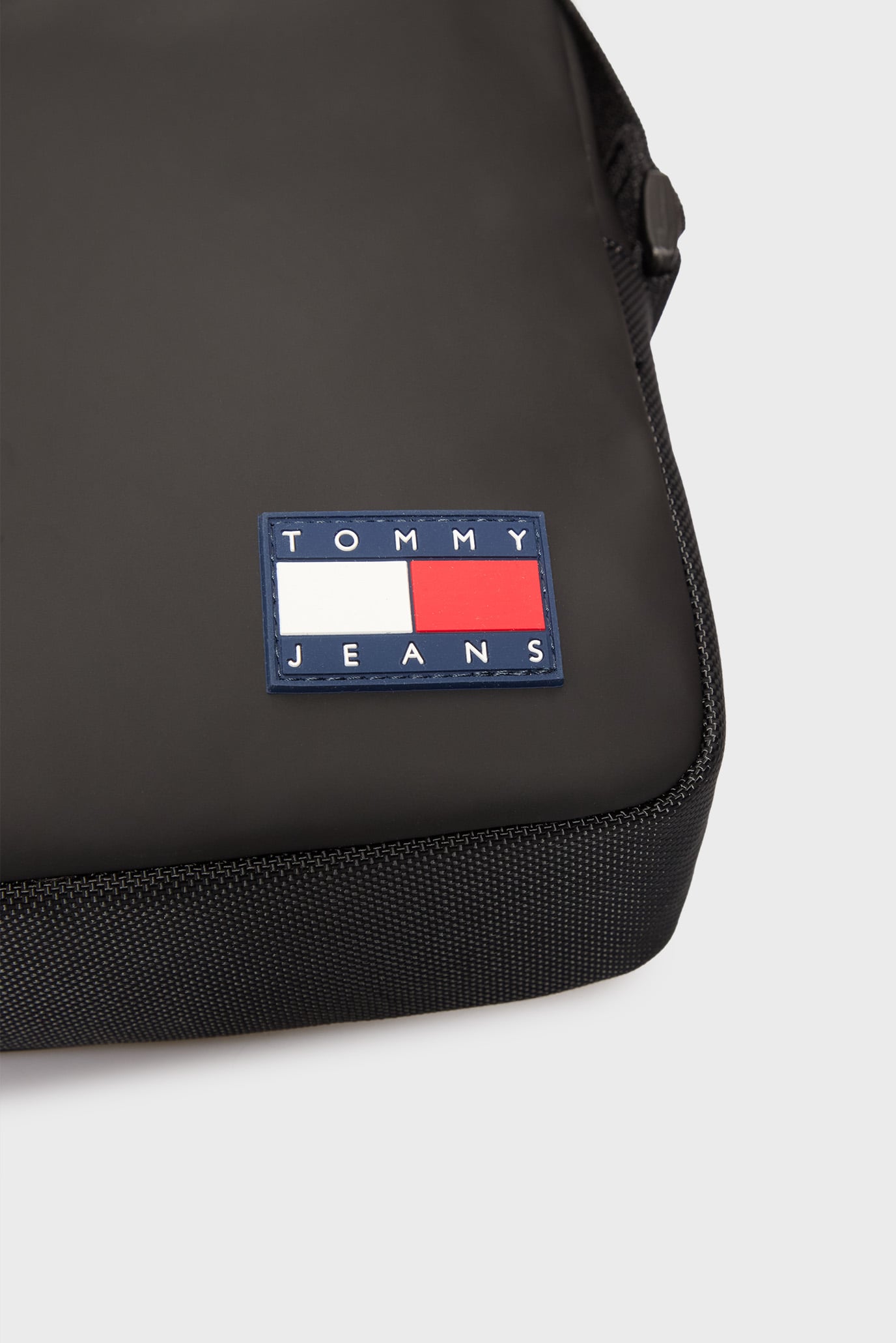 Сумка/TJM ELEVATED PU REPORTER 5