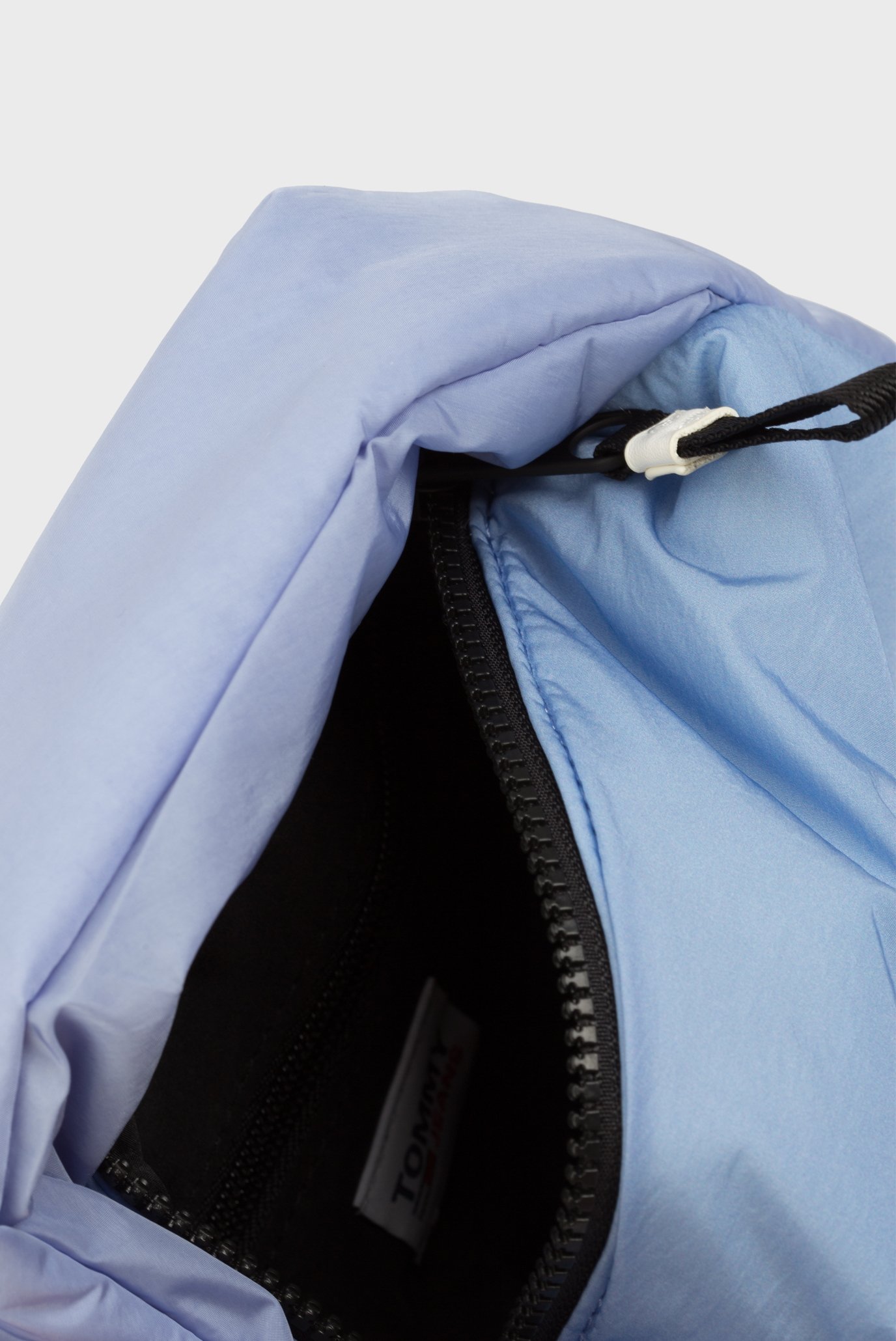 Сумка TJW HYPE CONSCIOUS CROSSOVER 5