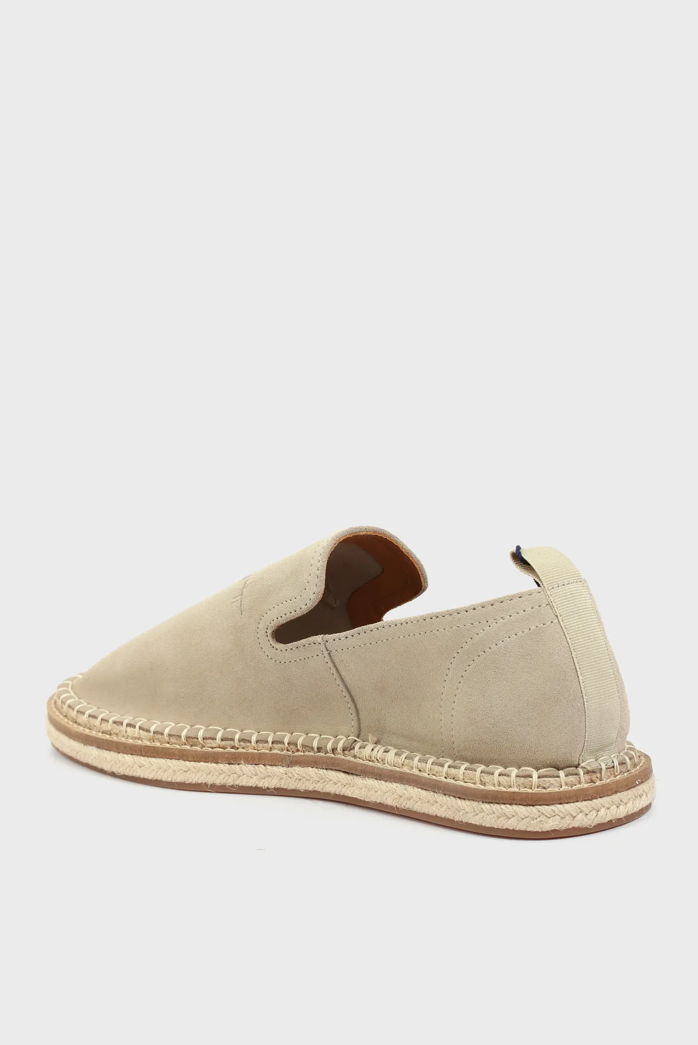 Эспадрильи Zoolmate 3