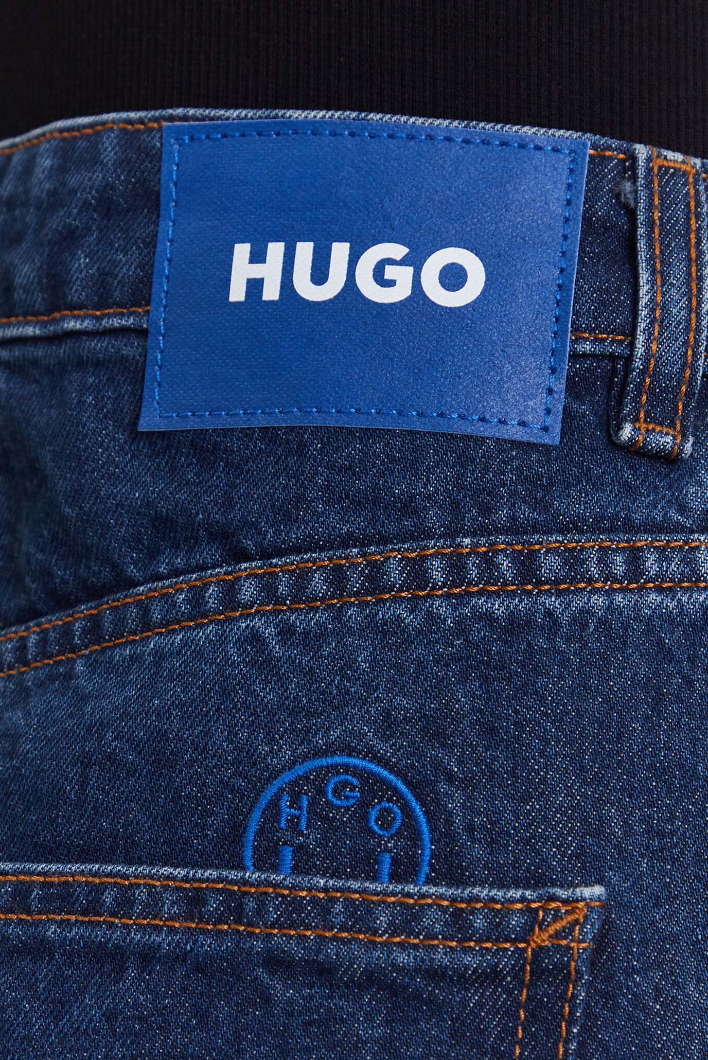 Джинсы Leni_B 10266024 01 5