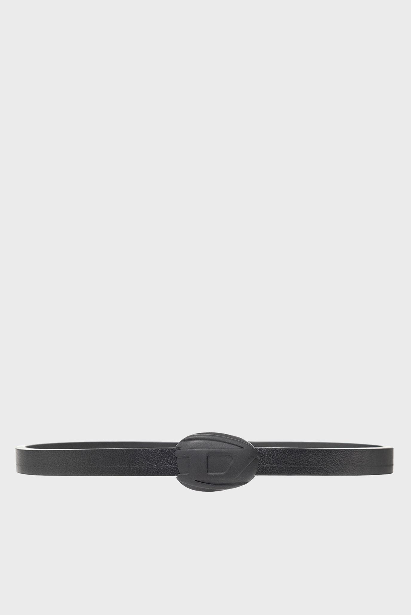 Браслет A-1DR POD C bracelet 1