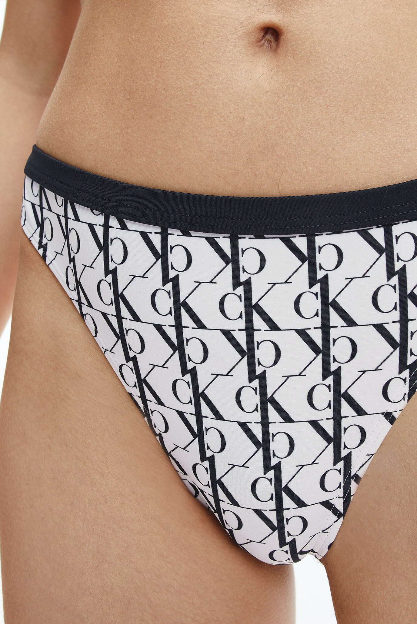 Купальник низ BRAZILIAN 3