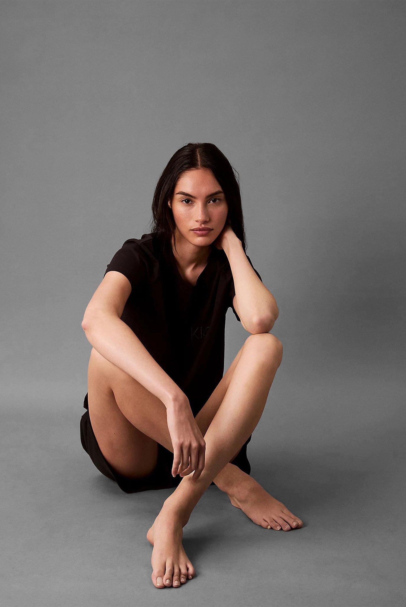 Футболка CLASSIC 2 4