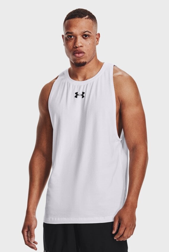 Майка UA Zone Tank Under Armour Майка UA Zone Tank Under Armour