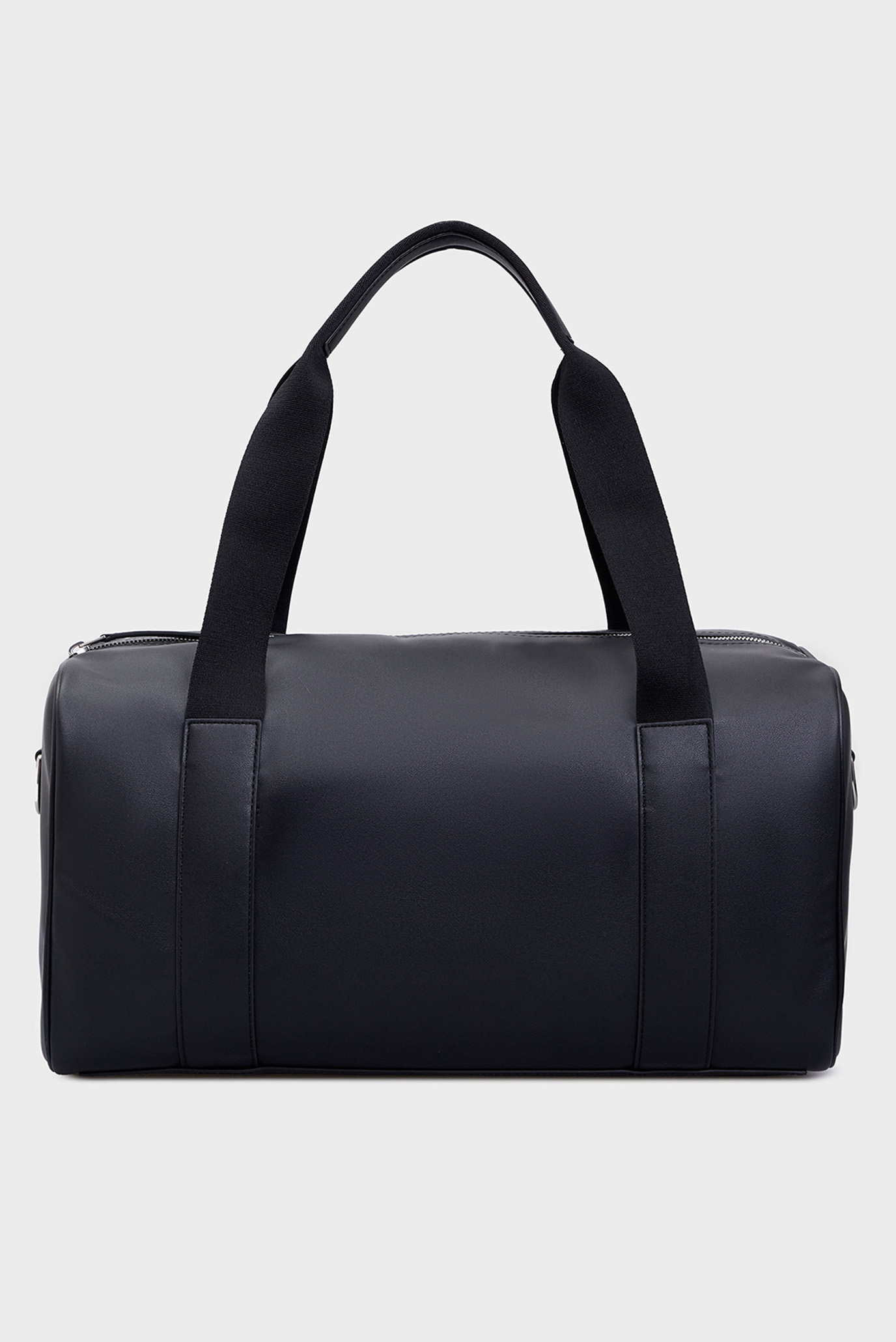 Сумка MONO LOGO FLIGHT DUFFLE43 4