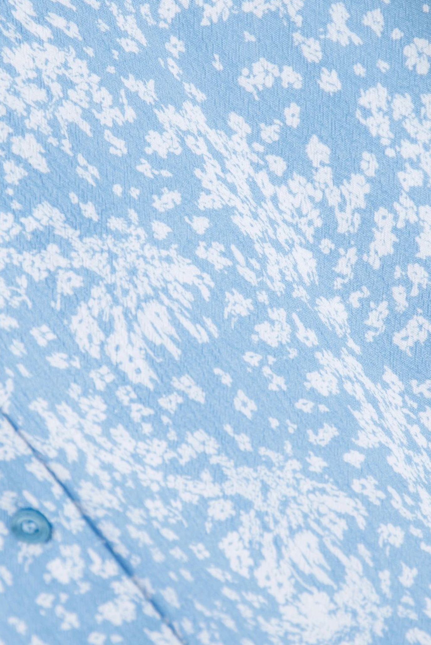 Топ CHIFFON BUTTON DOWN TOP 3