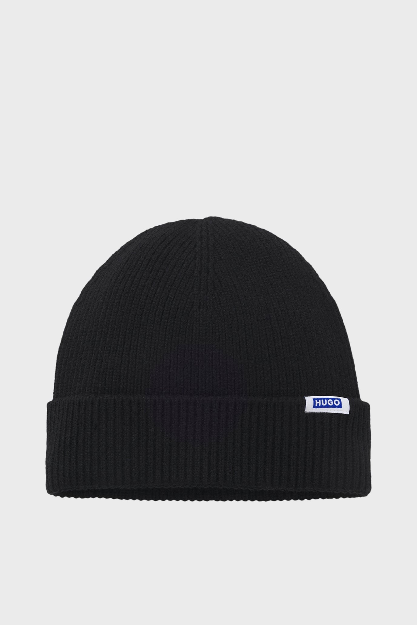 Шапка Xiav 10275514 01 1