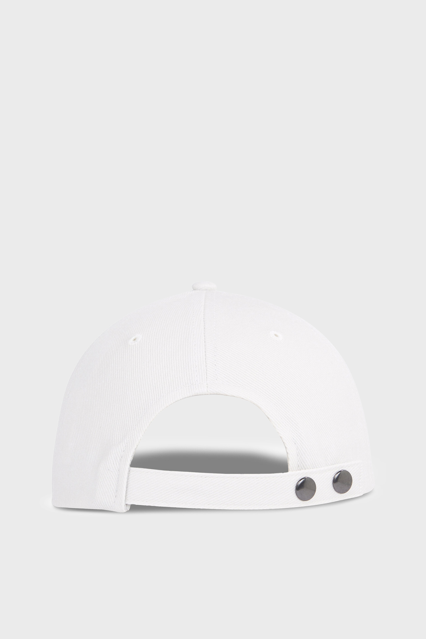 Кепка MODERN METAL  BB CAP 3